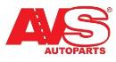 AVS AUTOPARTS